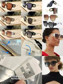 Picture of Dior Sunglasses _SKUfw56829575fw